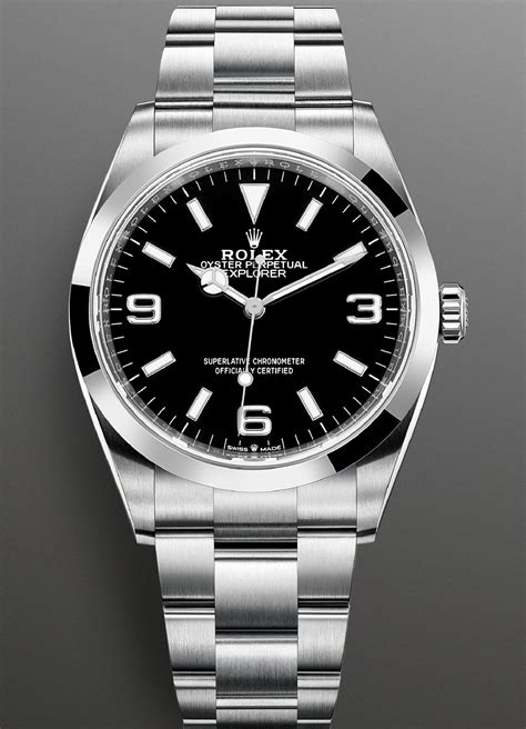 rolex oyster perpetual explorer price in india|rolex oyster 770 price.